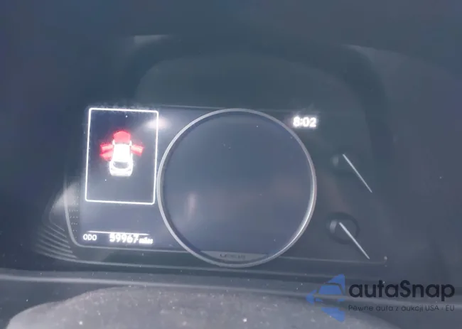 JTHX9JBH1N2059680: 43964659