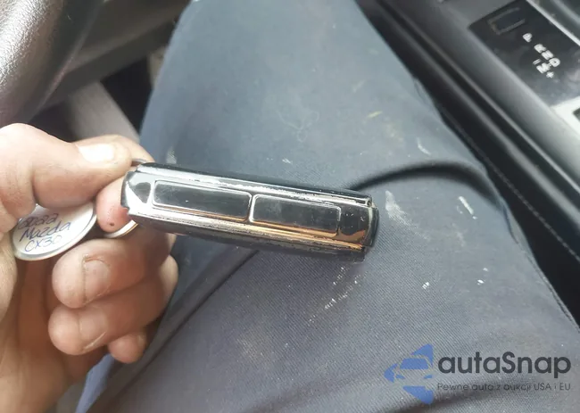 3MVDMBAL2NM403281: 43964663