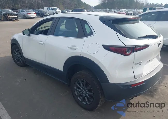 3MVDMBAL2NM403281: 43964663