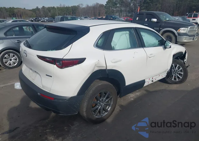 3MVDMBAL2NM403281: 43964663