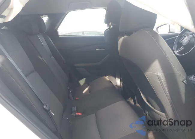 3MVDMBAL2NM403281: 43964663