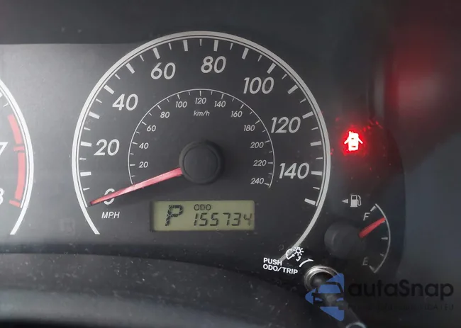 1NXBU40E49Z013142: 43964664