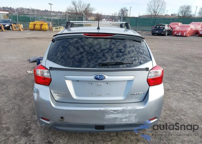 JF1GPAA65FH203565: 43964668