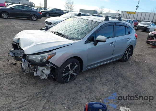 JF1GPAA65FH203565: 43964668