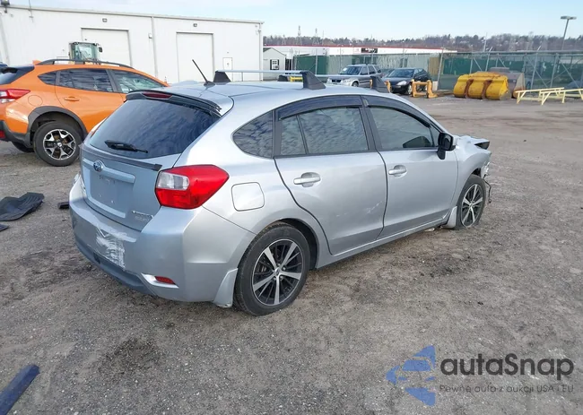 JF1GPAA65FH203565: 43964668