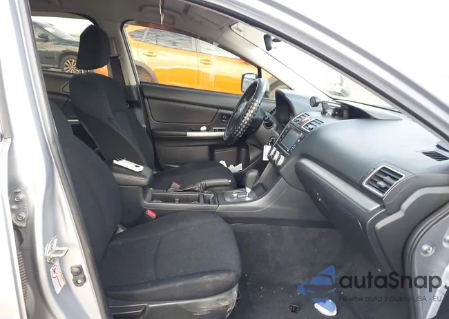 JF1GPAA65FH203565: 43964668