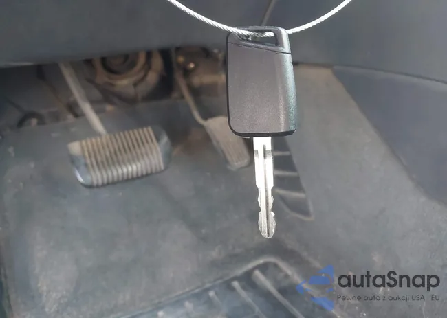 2T1FF28PX2C591808: 43964669