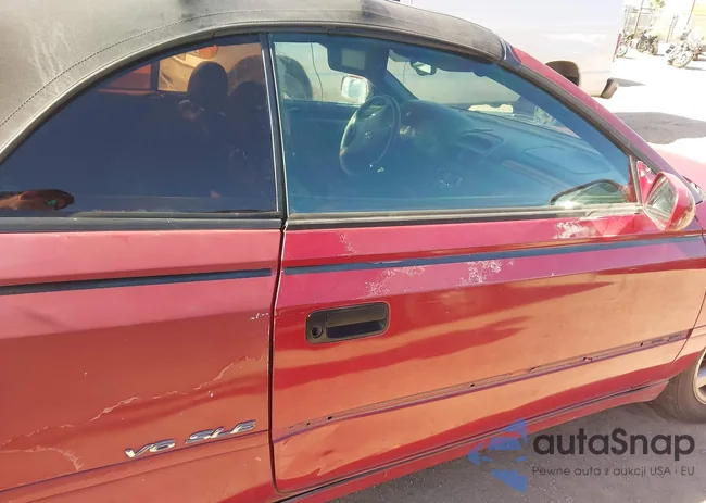 2T1FF28PX2C591808: 43964669