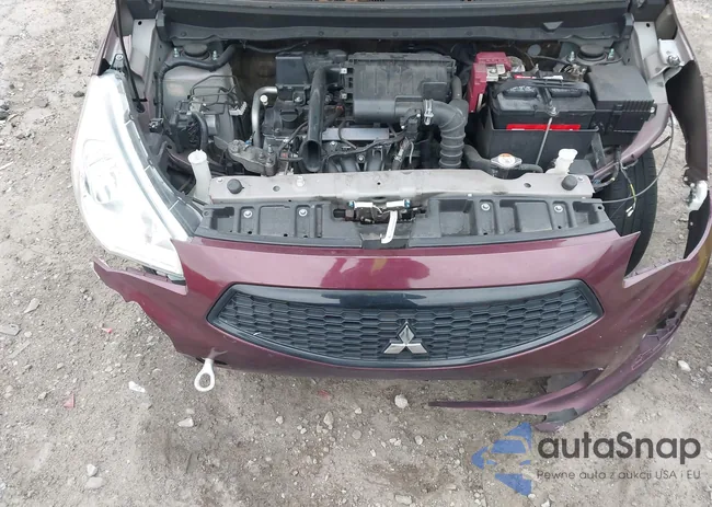 ML32F3FJ8LHF10519: 43964670