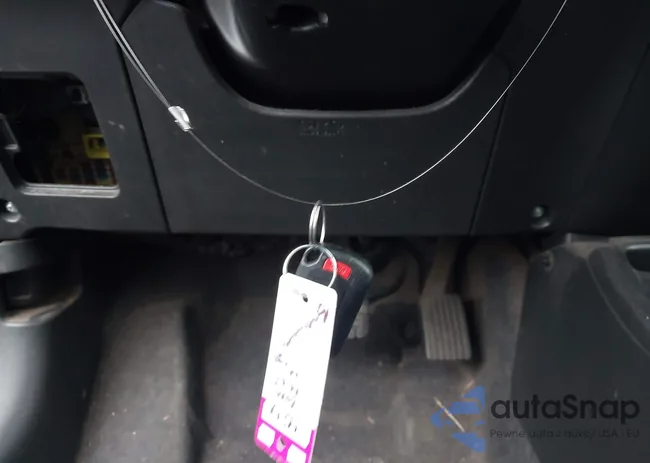 ML32F3FJ8LHF10519: 43964670