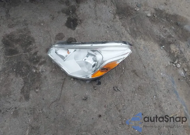 ML32F3FJ8LHF10519: 43964670