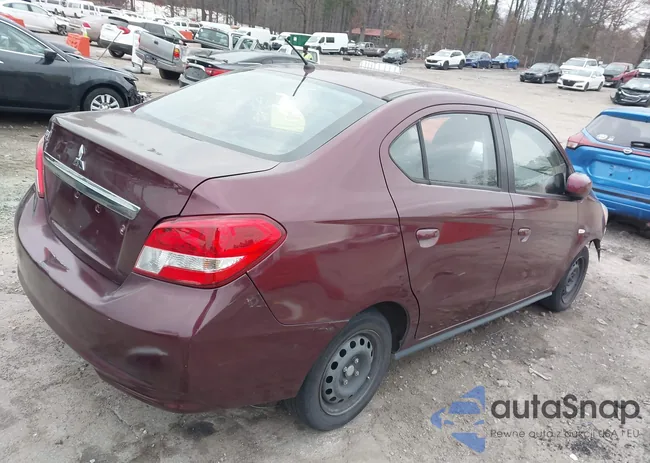 ML32F3FJ8LHF10519: 43964670