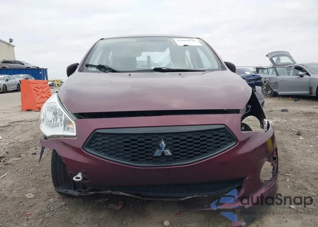 ML32F3FJ8LHF10519: 43964670