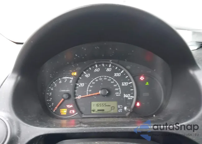 ML32F3FJ8LHF10519: 43964670