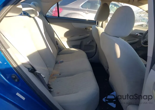 1NXBU4EEXAZ234709: 43964672