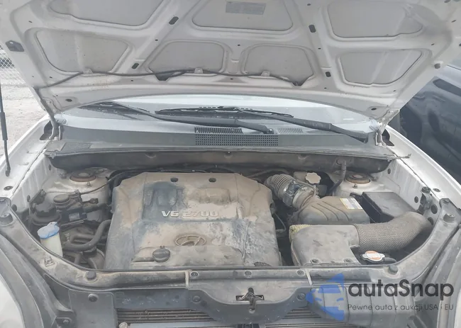 KM8JN12DX8U804382: 43964676