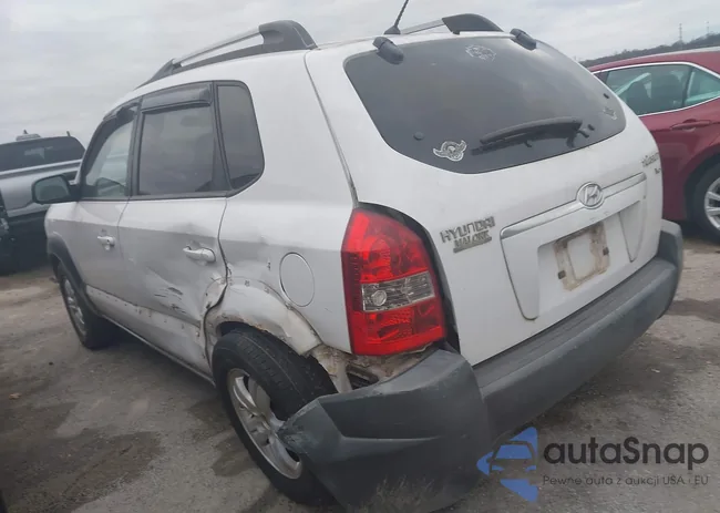 KM8JN12DX8U804382: 43964676