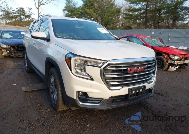 3GKALVEVXNL307476: 43964677