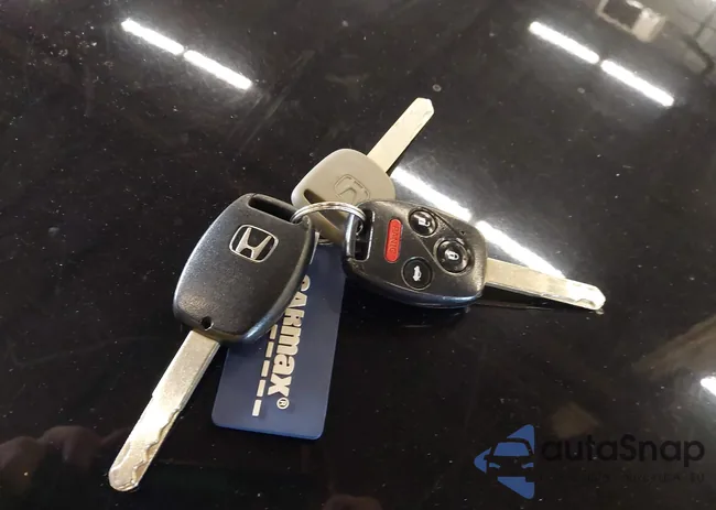 19XFB4F26DE002529: 43964680