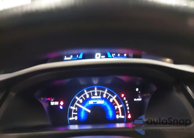 19XFB4F26DE002529: 43964680