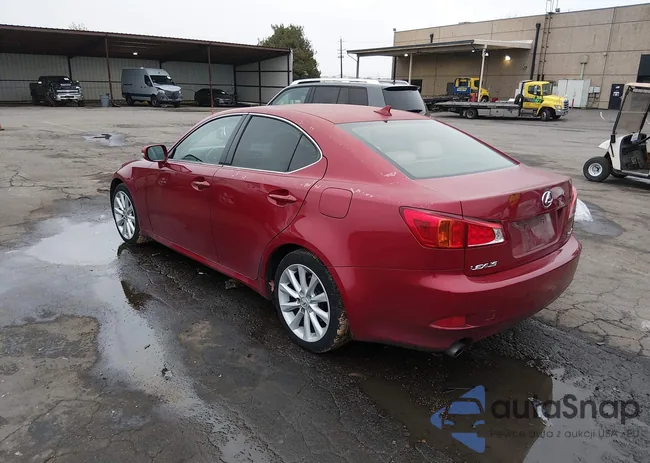 JTHBF5C20A5126704: 43964685