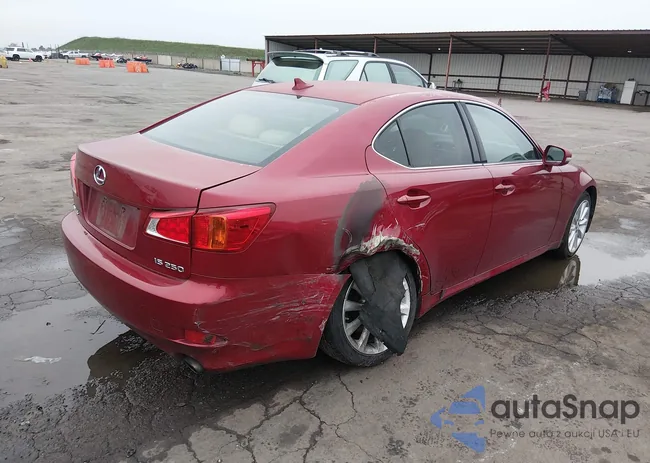 JTHBF5C20A5126704: 43964685