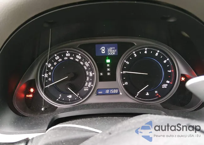 JTHBF5C20A5126704: 43964685