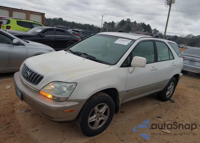 JTJHF10U710232216: 43964691