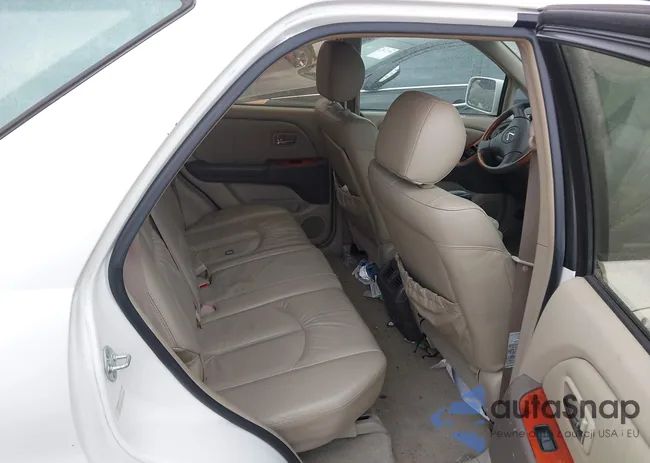 JTJHF10U710232216: 43964691