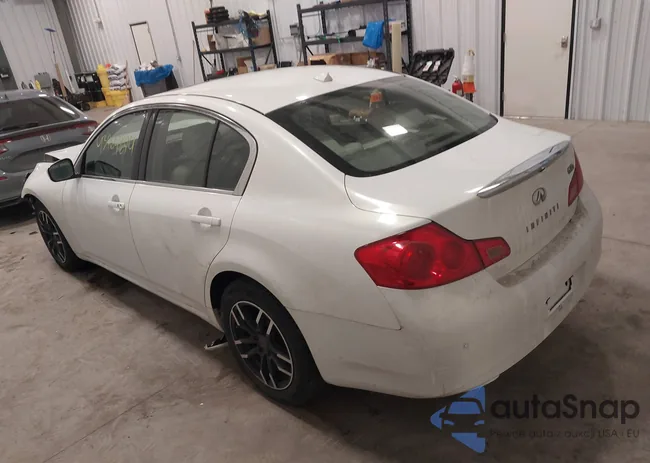 JN1CV6AR2CM972603: 43964694