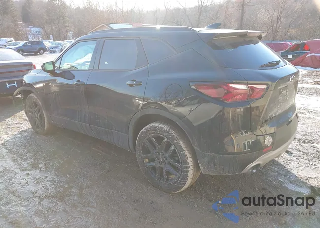 3GNKBHRS2KS685191: 43964696