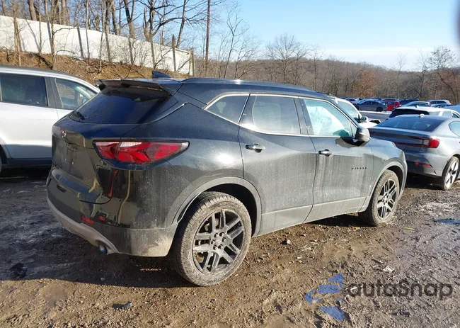 3GNKBHRS2KS685191: 43964696