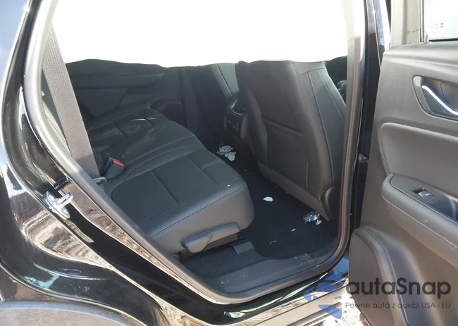 3GNKBHRS2KS685191: 43964696