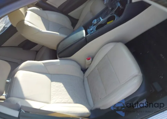 1N4AA6AP4HC435457: 43964697