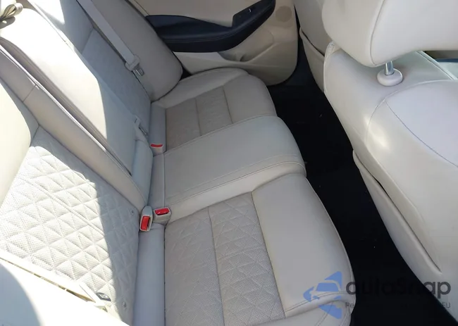 1N4AA6AP4HC435457: 43964697