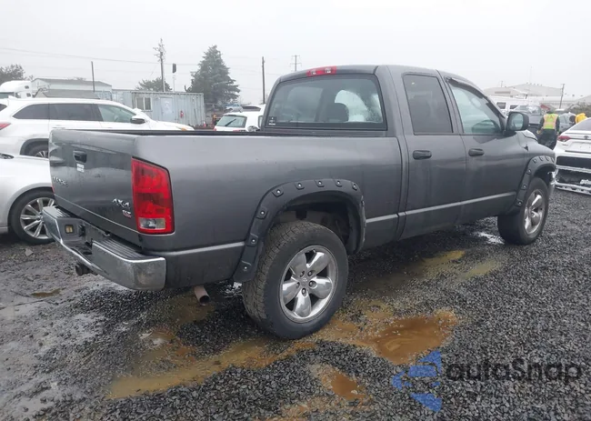 1D7HU18D83S322985: 43964698