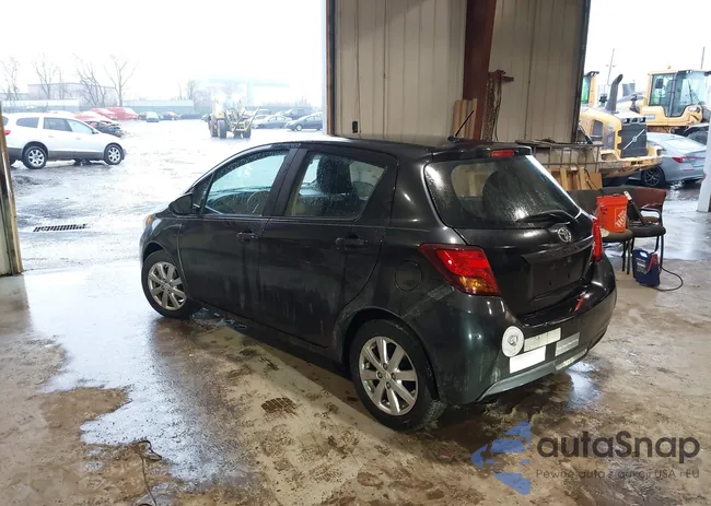 VNKKTUD39FA020351: 43964699