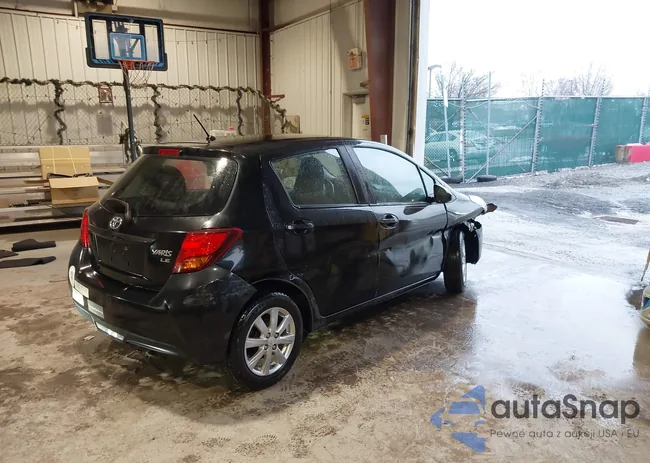 VNKKTUD39FA020351: 43964699