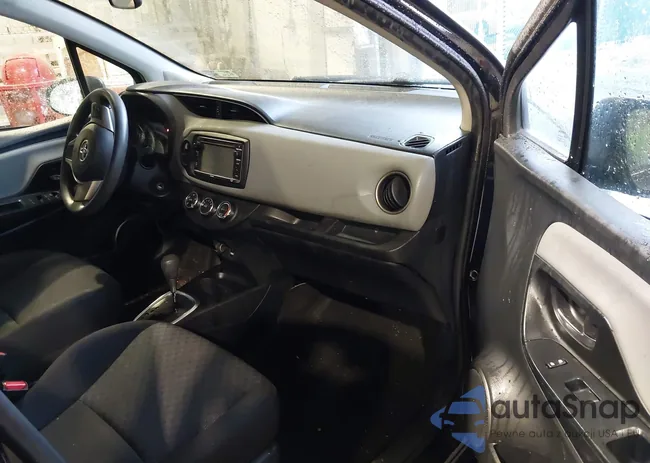 VNKKTUD39FA020351: 43964699