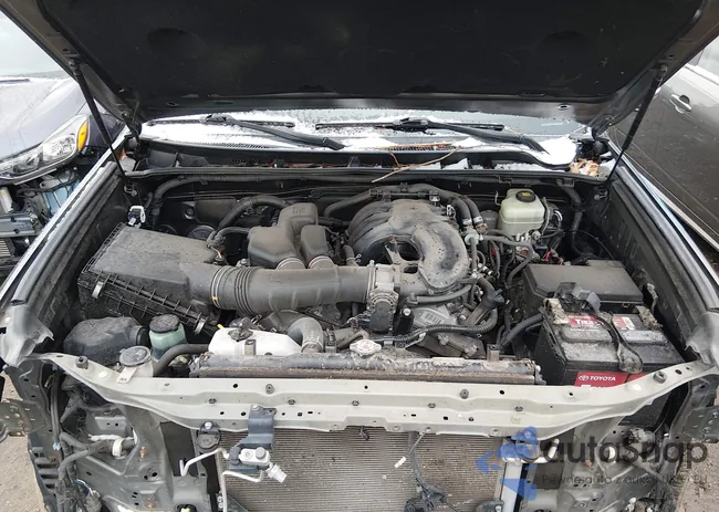 JTEBU5JR4J5515414: 43964700