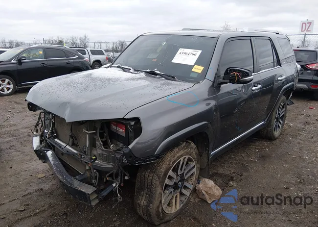 JTEBU5JR4J5515414: 43964700