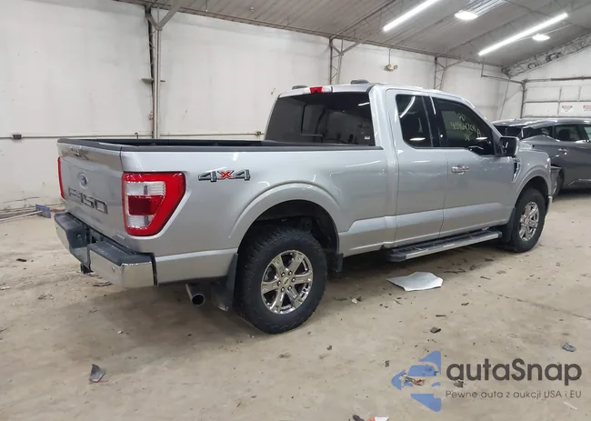 1FTFX1E88MFA40677: 43964701