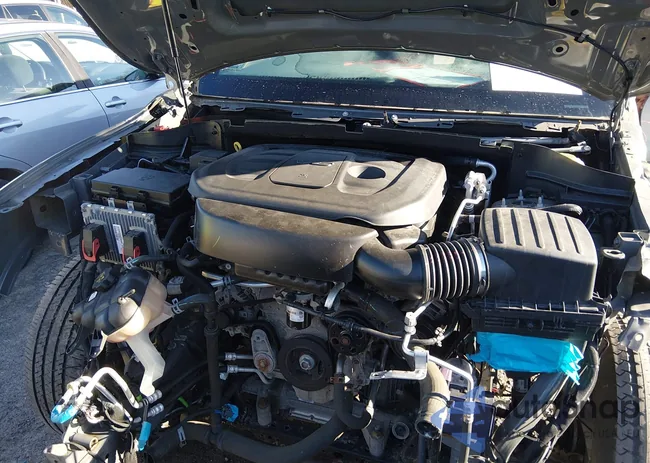 1C4RDJDG7MC831797: 43964702