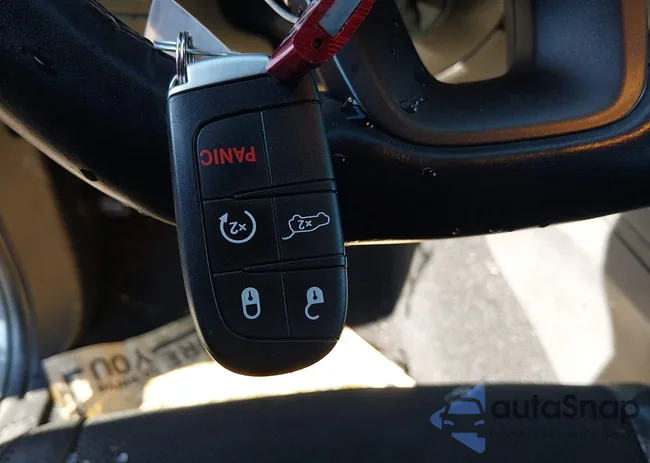 1C4RDJDG7MC831797: 43964702