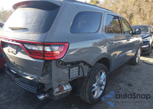 1C4RDJDG7MC831797: 43964702