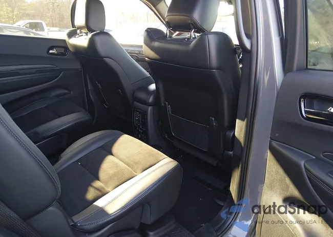 1C4RDJDG7MC831797: 43964702