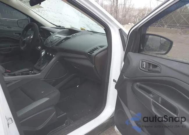 1FMCU0F78GUA63884: 43964703