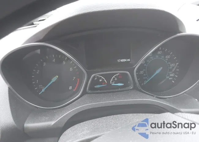 1FMCU0F78GUA63884: 43964703