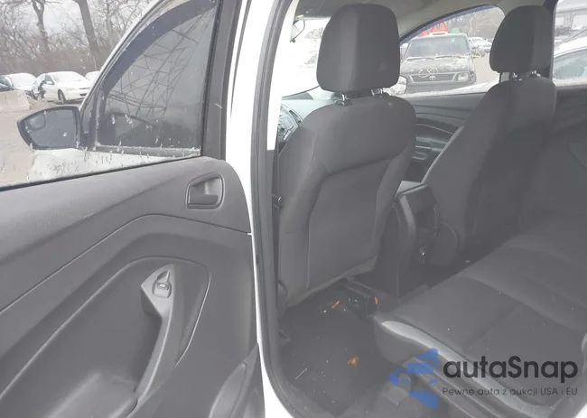 1FMCU0F78GUA63884: 43964703