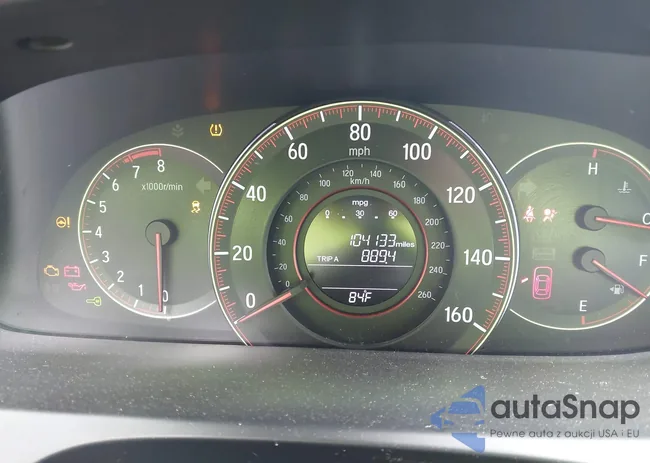 1HGCR2F50GA065504: 43964706